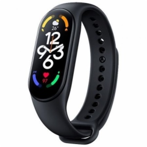 PULSERA ACTIVIDAD XIAOMI MI SMART BAND 7